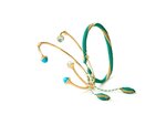 Ole Lynggaard | Laguna - Life Bracelet