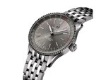 Breitling | Navitimer automatic 36