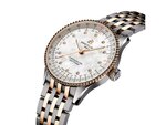 Breitling | Navitimer Automatic 36
