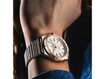 Breitling | Chronomat Automatic 36