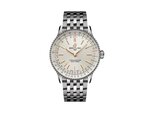 Breitling | Navitimer Automatic 36