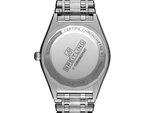 Breitling | Chronomat Automatic 36