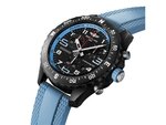 Breitling | Endurance Pro 38