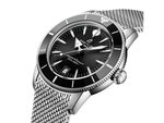 Breitling | Superocean Heritage B31 automatic 40