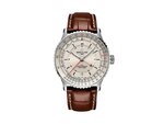 Breitling | Navitimer automatic GMT 41