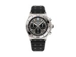 Breitling | Chronomat B01 42