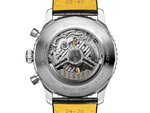 Breitling | Navitimer 46 B01 Chronograph