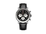 Breitling | Navitimer 43 B01 Chronograph
