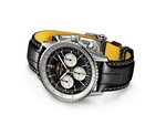 Breitling | Navitimer 43 B01 Chronograph