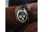 Breitling | Navitimer 43 B01 Chronograph