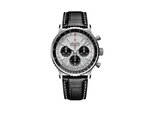 Breitling | Navitimer B01 Chronograph 43