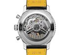 Breitling | Navitimer B01 Chronograph 43