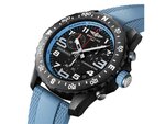 Breitling | Endurance Pro 44