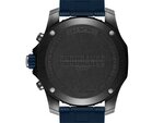 Breitling | Endurance Pro 44 - Blue