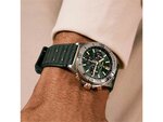 Breitling | Chronomat B01 42