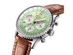 Breitling | Navitimer B01 Chronograph 41