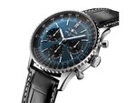 Breitling | Navitimer B01 Chronograph 41