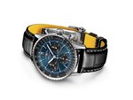 Breitling | Navitimer B01 Chronograph 41