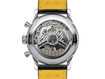 Breitling | Navitimer B01 Chronograph 41