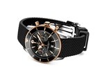 Breitling | Superocean Heritage B01 Chronograph 42