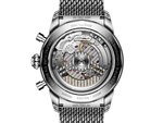 Breitling | Superocean Heritage B01 chronograph 42