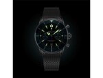 Breitling | Superocean Heritage B01 chronograph 42