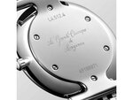 Longines | La Grande Classique