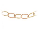 Ole Lynggaard | Love Bracelet - Large