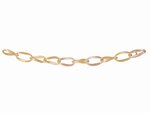 Ole Lynggaard | Love Bracelet - Large