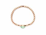 Bigli | Mini Sweety armband