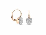 Bigli | Mini Sweety earrings