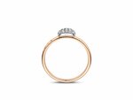 Bigli | Victor ring