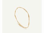 Marco Bicego | Marrakech bracelet