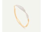 Marco Bicego | Marrakech bracelet