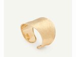 Marco Bicego | Lunaria cuff bracelet