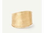 Marco Bicego | Lunaria cuff bracelet