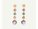 Marco Bicego | Jaipur color earrings