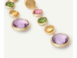 Marco Bicego | Jaipur color earrings