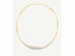 Marco Bicego | Marrakech necklace