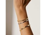 dinh van | Pulse Bracelet SM