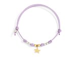 DoDo | Pad mini star bracelet