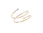 DoDo | Precious Stellina Bangle