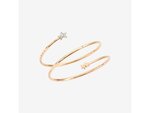 DoDo | Precious Stellina Bangle