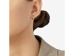 DoDo | Granelli earring