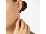 DoDo | Granelli earring