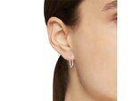 DoDo | Essential hoop earring