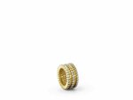 Serafino Consoli | Ring - Bracelet 5 rows