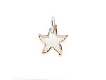 DoDo | XL star charm