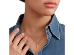 DoDo | Essentials necklace - Rose gold