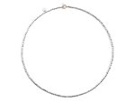DoDo | Mini Granelli Necklace